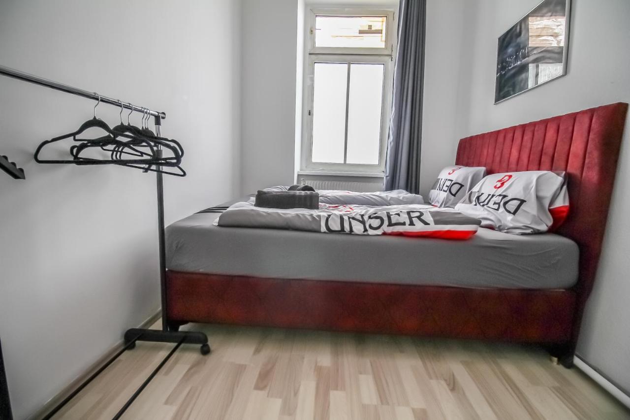 Private In Shared Pr3 Viena